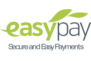 Easypay Payment Gateway