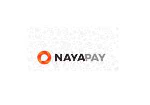 nayapay