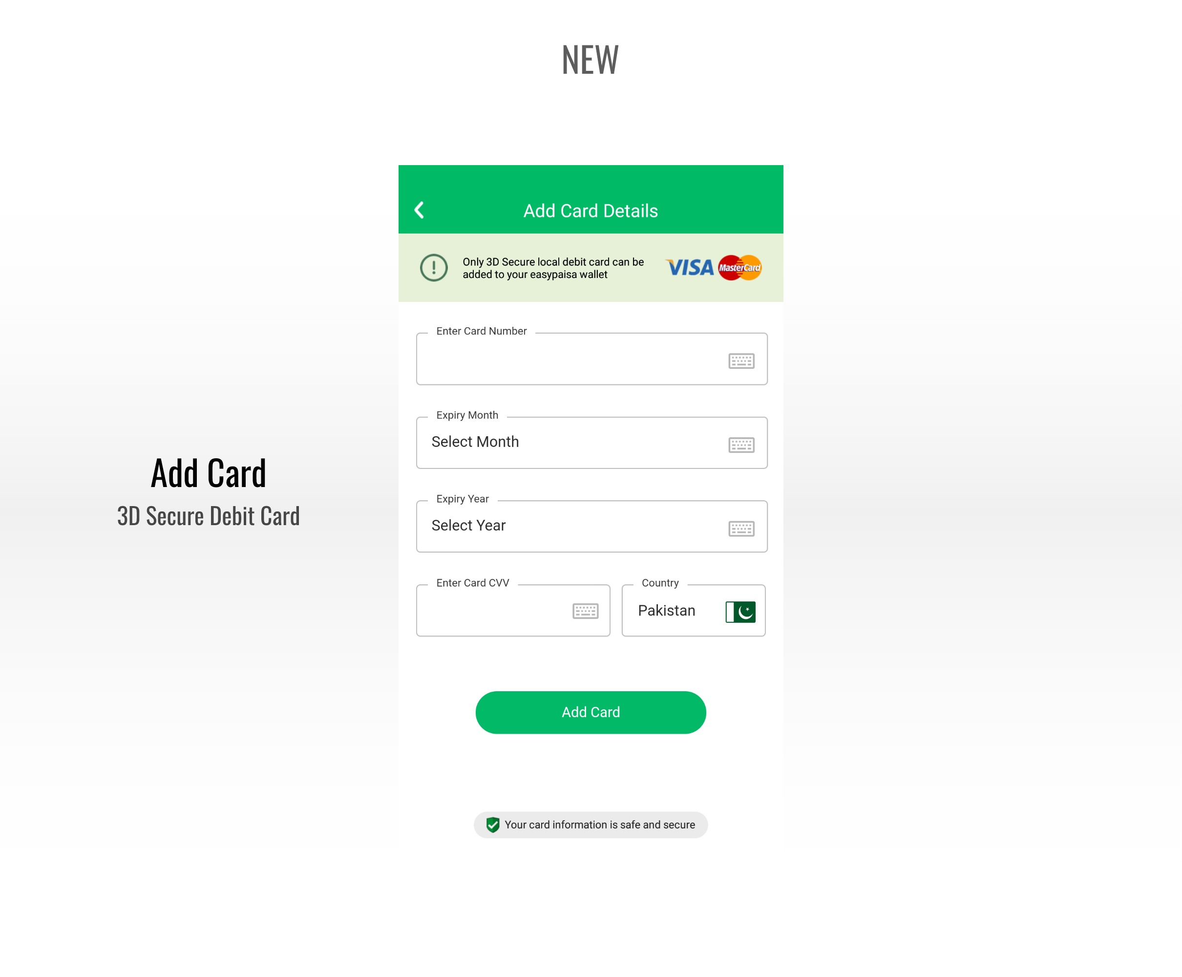 add-debit-card-easypaisa-new-app-clarity