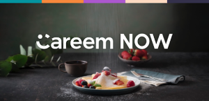 careem now