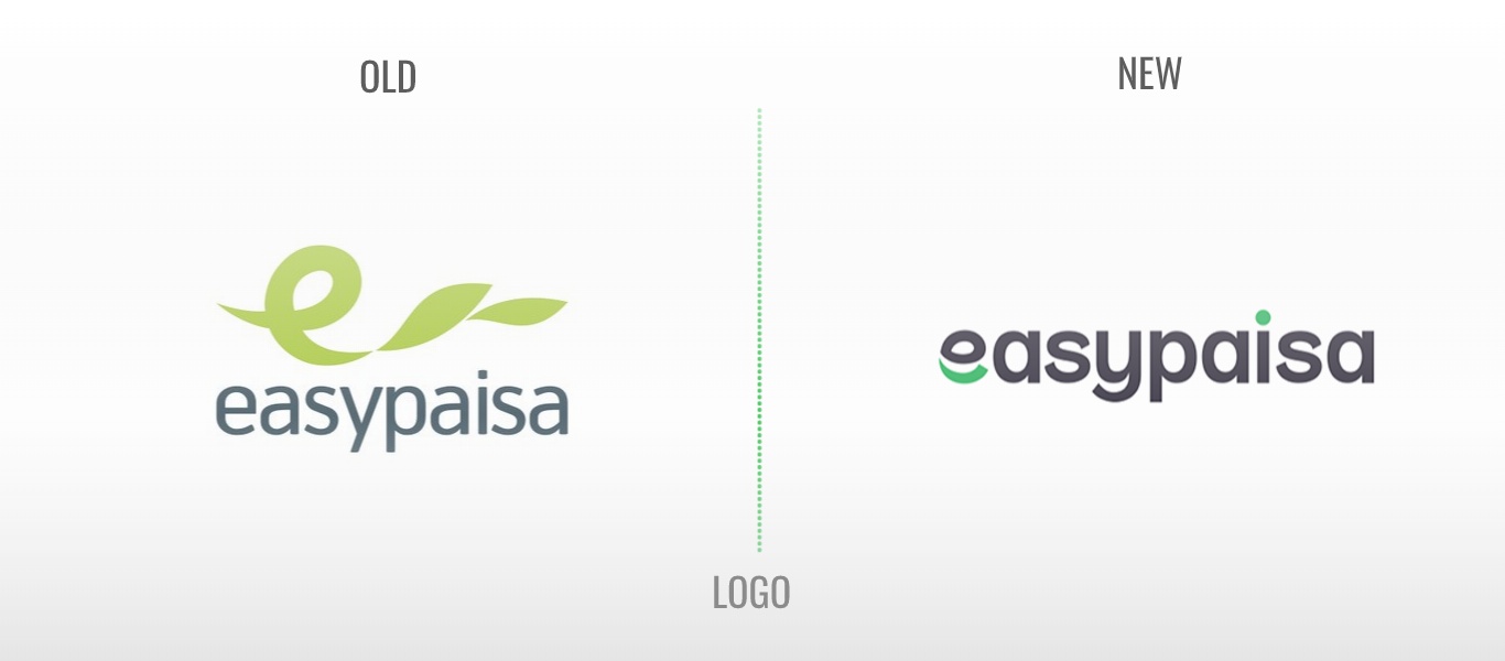 easypaisa-new-logo-old-logo-claity-review