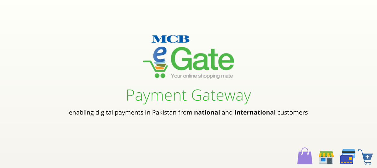 eGateMCBPaymentGatewayPakistan Clarity.pk