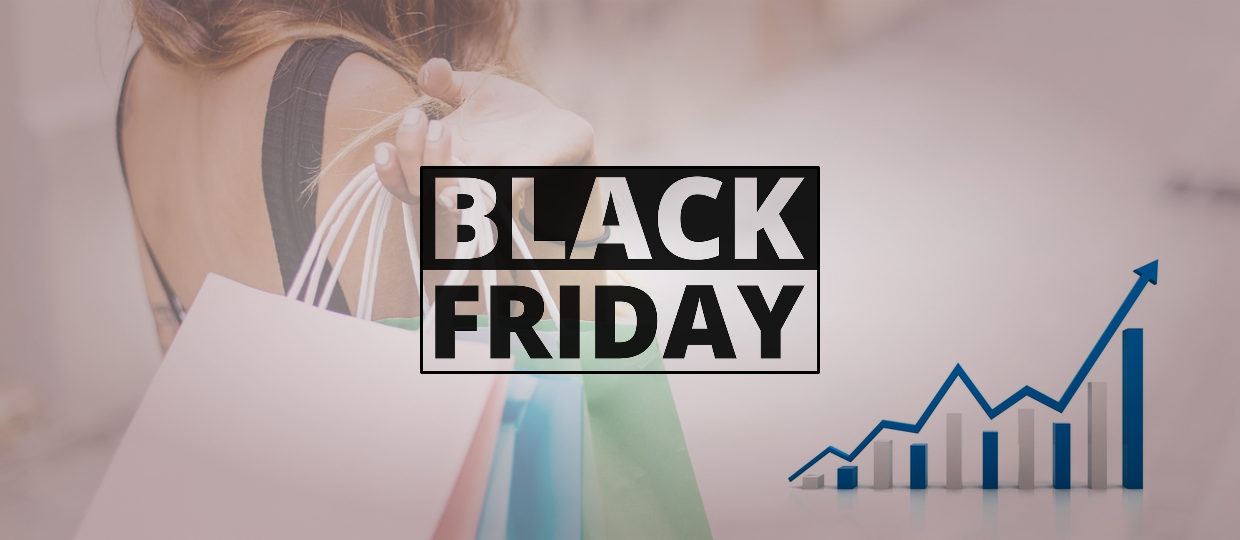 Top Strategies To Drive Sales On This Black Friday and Cyber Monday
