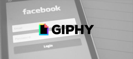 Facebook to acquire Giphy in $400 million