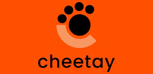 cheetay