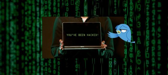Twitter admits hackers accessed DMs of dozens of high-profile accounts
