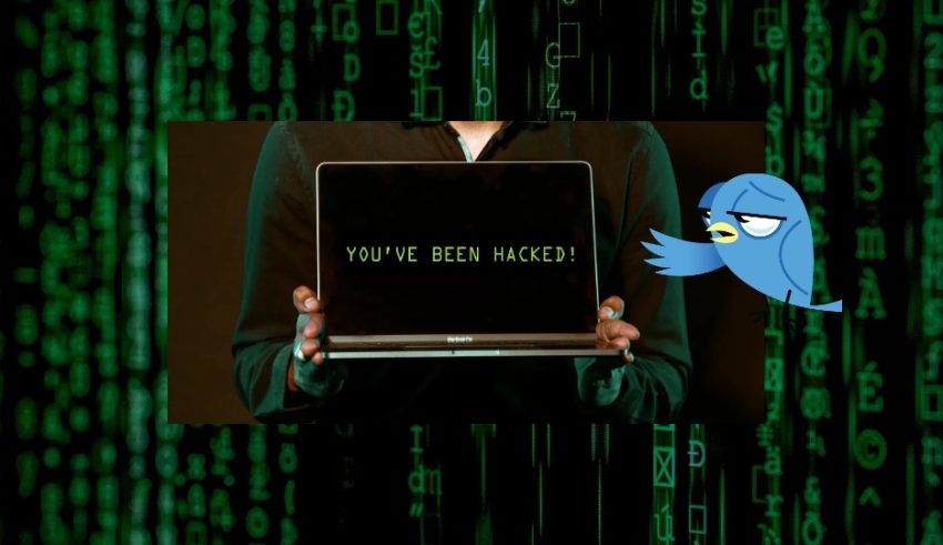 Twitter Admits Hackers Accessed Dms Of Dozens Of High Profile Accounts