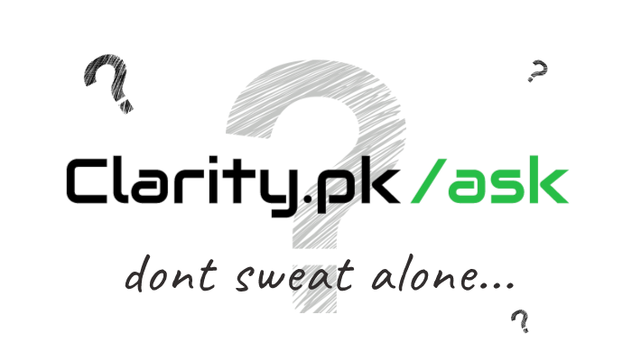 claritydotpk-ask-questions-startups-pakistan