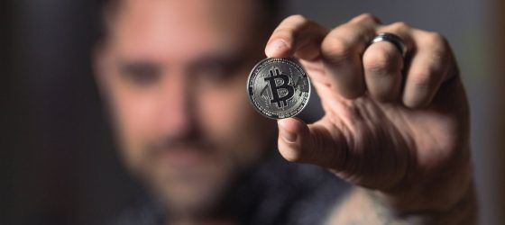 Bitcoin Revisits $40K, What Are Chances of BTC Hitting New ATH