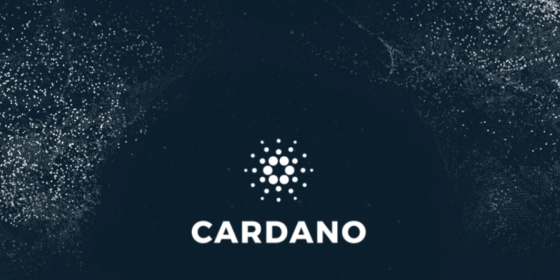 IOHK expands Cardano development fund with launch of new $500K round