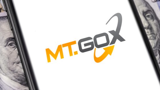 Billions of dollars in bitcoin becomes available to creditors of Mt.Gox bitcoin exchange