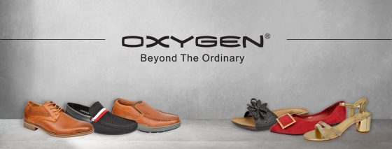 7 myths of buying shoes online debunked – by Oxygen Shoes