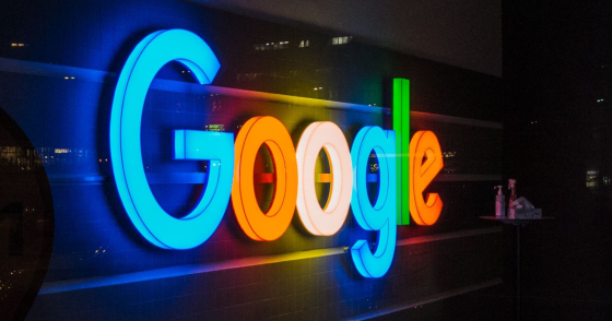 Google now lets you request the removal of search results that contain personal data